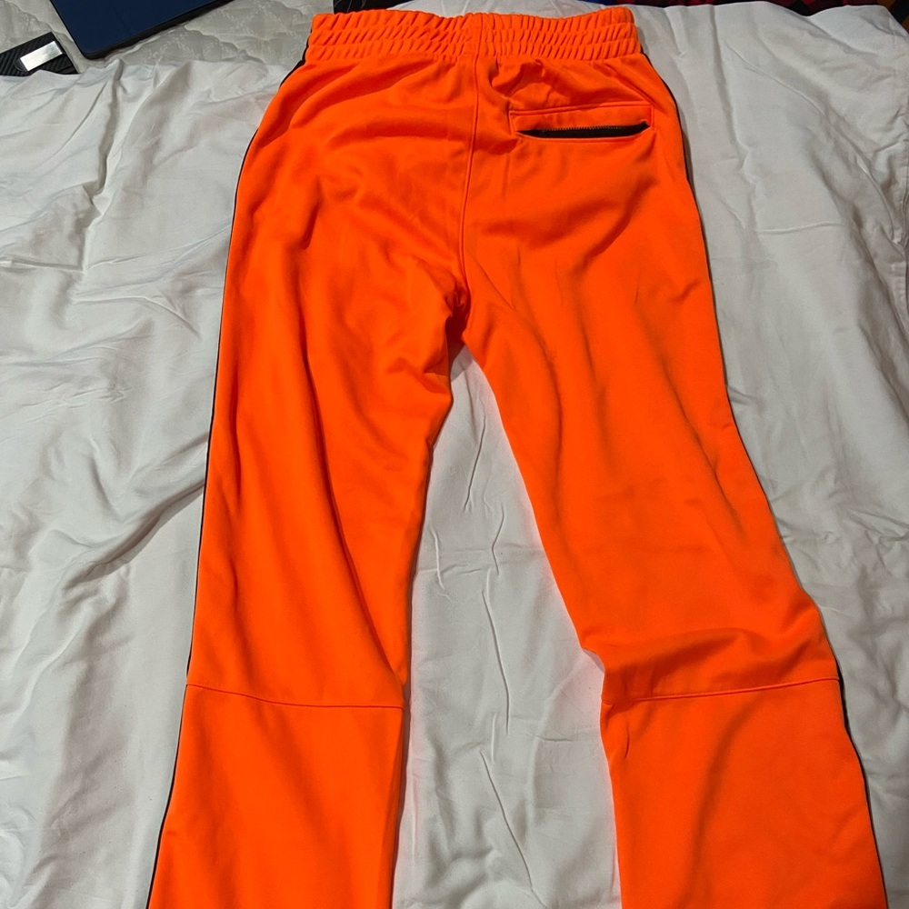 Nike men’s sweatpants